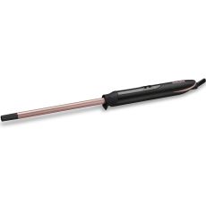 Rose Quartz Thight Curls Wand C449E