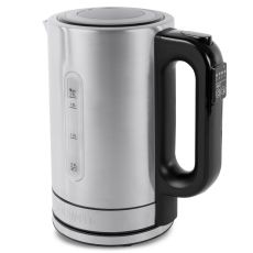 Vattenkokare Temp 1,7L VK410 Rostfri