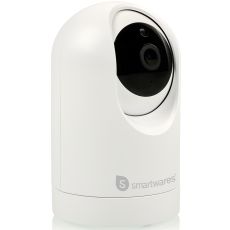 IP-kamera Inomhus 2K Google & Alexa-komp.