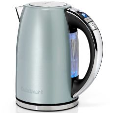 Vattenkokare med variabel temp 1,7l CPK17GE