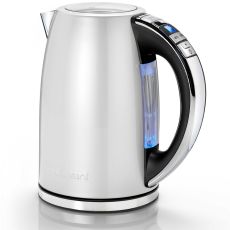Vattenkokare med variabel temp 1,7l CPK17SE