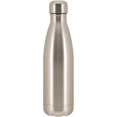 Ståltermosflaska 0,5L
