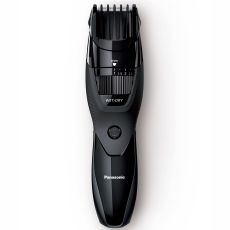 Skäggtrimmer ER-GB43
