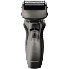 Rakapparat Dual-Blade Wet&Dry ES-RW33