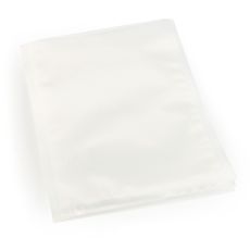 Vakuumpåsar Universal 20*30cm 50-pack