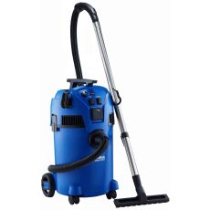 Grovdammsugare Multi II 30T