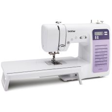Symaskin FS70WTXZW1  Elektronisk