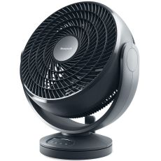 Golvfläkt Digital Oscillating HF715BE4
