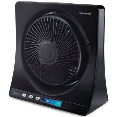 Bordsfläkt Quiet Set Table Fan  HT354E4