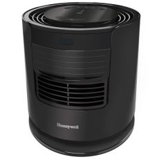 Bordsfläkt Sleep fan HTF400E4