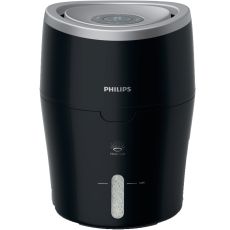 Luftfuktare HU4813