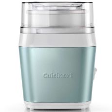 Glassmaskin 1.5 liter ICE31GE Grön