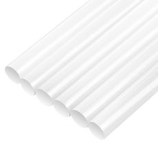 Limstavar för limpistol 7,2x100mm 12-pack