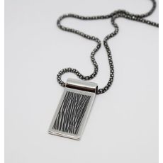 ALGOT-halsband