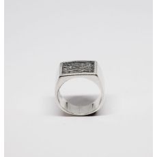 ALGOT-ring