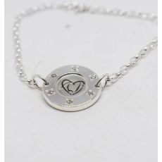 "ALTIexklusive-bracelet"