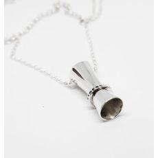 "DE-STRESS"-necklace