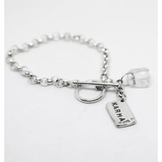 KARMA-armband