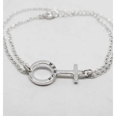 girlPOWER-armband