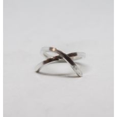 Kryssring