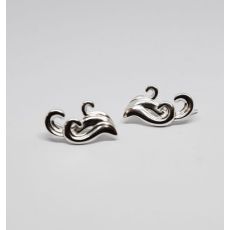 WAVES-earrings