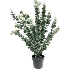 Eucalyptus Konstgjord 50 cm