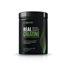 Creatine, 500 g, Self