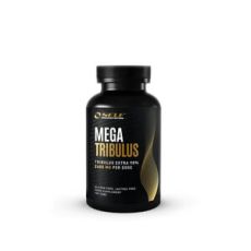 Tribulus Terrestris, 100 tabletter, Self