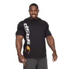Original Tee, black/white, xxxlarge