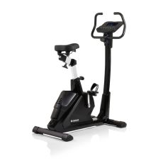 Motionscykel Varon XTR II, Hammer