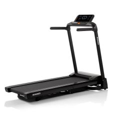 Löpband FlyRun 2.0, Hammer