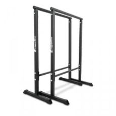 Multipurpose Dip Bars PU1500, inSPORTline