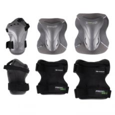 Skyddsset Profi, 6 delar, large