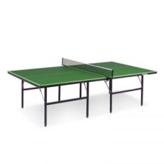 Pingisbord Balis, grön, inSPORTline