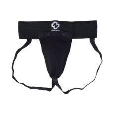 Suspensoar Standard, svart, junior
