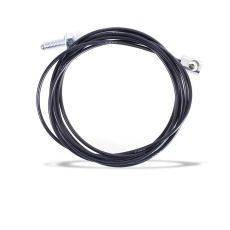 Vajer till Plamax PL9019, Impulse