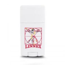 Linnex Stick 50g