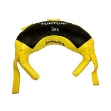 Bulgarian Bag, 5 kg, Tunturi