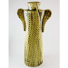 Gustavsberg - Garderob - Vas - Klassiska Kappan design Lisa Larson