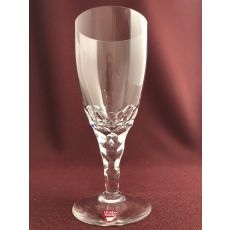 Orrefors - Carina  - Rödvinsglas Design Ingeborg Lundin