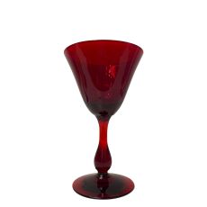 Reijmyre - Vin glas - Sven - design Monica Bratt