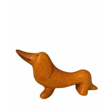 Gustavsberg - Kennel - Tax - design Lisa Larson
