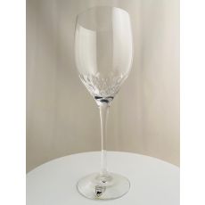 Orrefors - Prelude - Goblet / Rödvinsglas Design Nils Landberg
