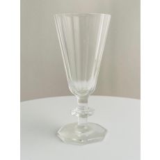 Kosta Boda - Karlberg - Snapsglas design Elis Bergh