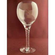 Orrefors - Anne - Öl / Rödvins glas XL Design Anne Nilsson