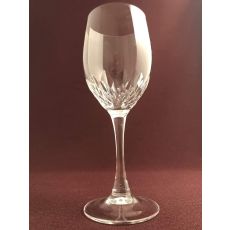 Orrefors - Vin glas - Prelude - Design Nils Landberg