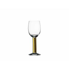 Orrefors - NOBEL - Vinglas / Claret 20CL design Gunnar Cyrén