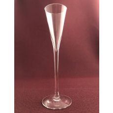 Orrefors - Illusion- Snaps glas Design Nils Landberg