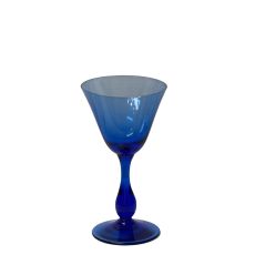Reijmyre - Vin glas - Sven - design Monica Bratt