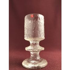 Iittala - Festivo - Snaps glas design Timo Sarpanneva